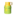 Dubái Parfum