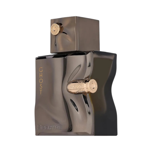 Spectre Ghost de French Avenue 80ml