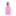 Dubái Parfum