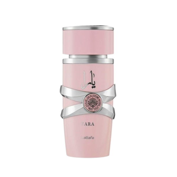 Yara de Lattafa 100ml