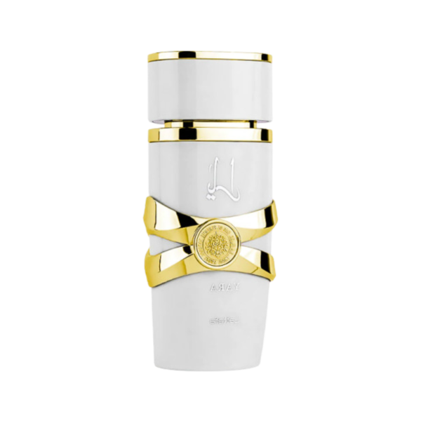 Yara Moi de Lattafa 100ml