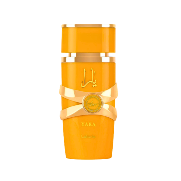 Yara Tous de Lattafa 50ml/100ml