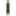 Dubái Parfum