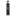 Dubái Parfum