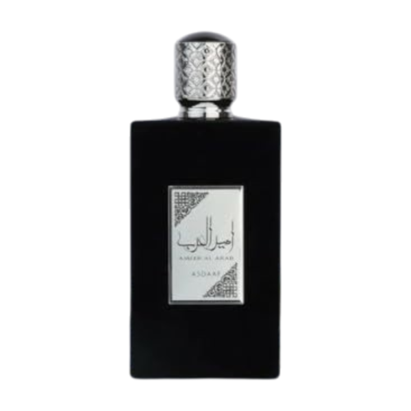 Ameer Al Arab Prince of Arabia de Asdaaf 100ml