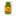 Dubái Parfum
