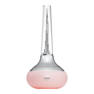 Burj Dubai Melina de Le Chameau 100ml