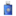 Dubái Parfum
