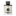 Dubái Parfum