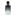 Dubái Parfum