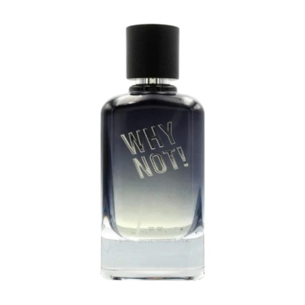 Why Not! de L'Affair 100ml