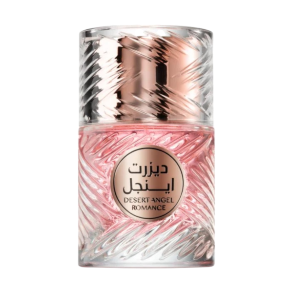 Desert Angel Romance de Le Chameau 100ml