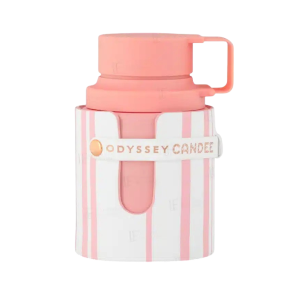 Odyssey Candee de Armaf 100ml