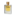 Dubái Parfum