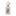 Dubái Parfum