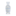 Dubái Parfum