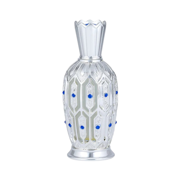 Hamidi Rayan 20ml