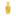 Dubái Parfum
