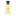 Dubái Parfum