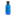 Dubái Parfum