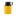 Dubái Parfum
