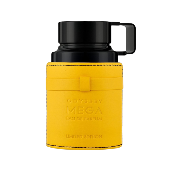 Odyssey Mega de Armaf 100ml