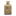 Dubái Parfum