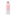 Dubái Parfum