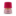 Dubái Parfum