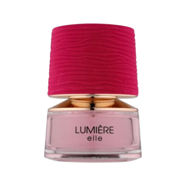 Lumiere Elle de French Avenue 100ml