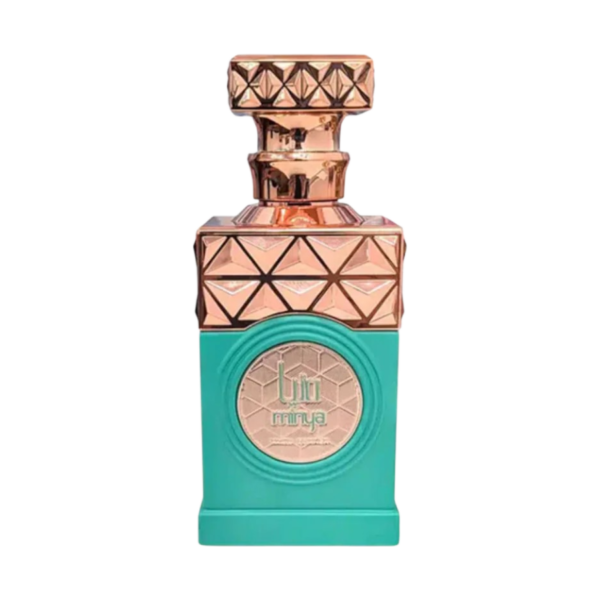 Minya de Paris Corner 100ml