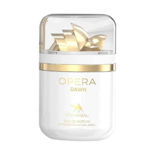 Le Chameau Opera Dawn 100ml