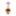 Dubái Parfum