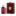 Dubái Parfum