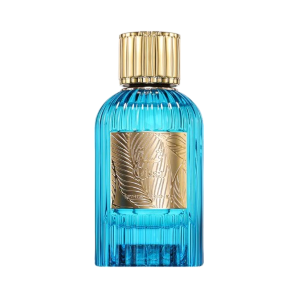 Qissa de Paris Corner 100ml