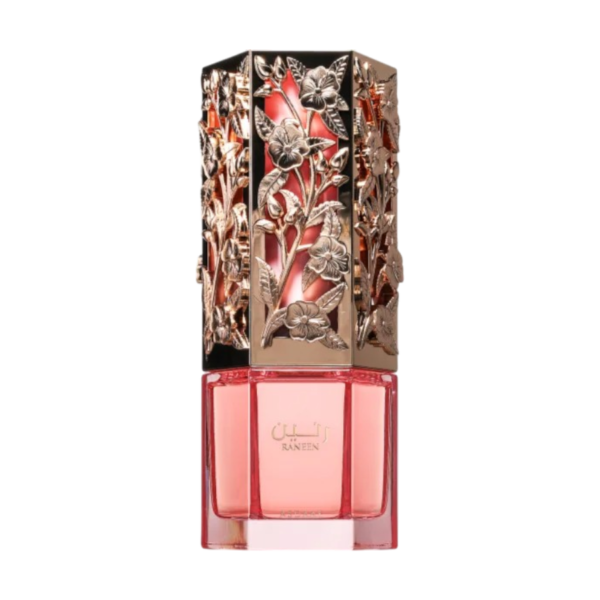 Raneen de Asdaaf 80ml