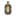 Dubái Parfum