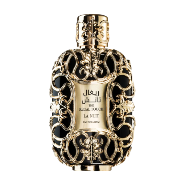 Regal Touch La Nuit de Le Chameau 100ml