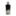 Dubái Parfum