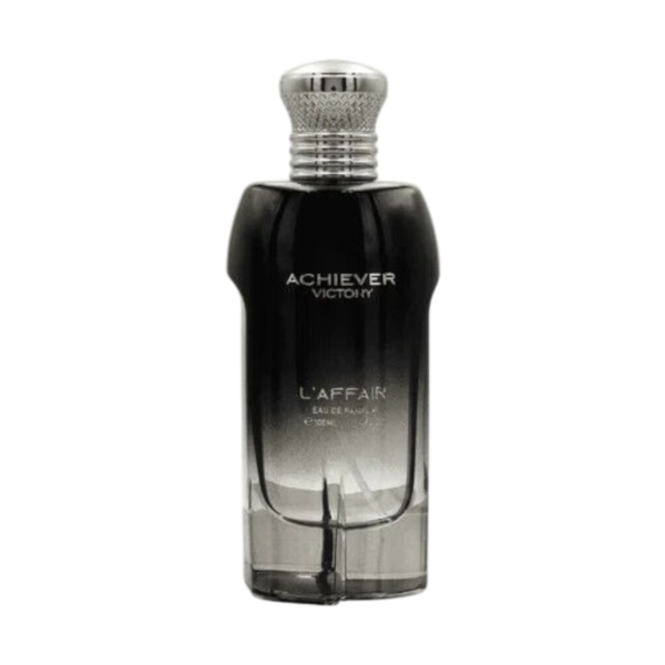 Achiever Victory de L'Affair 100ml