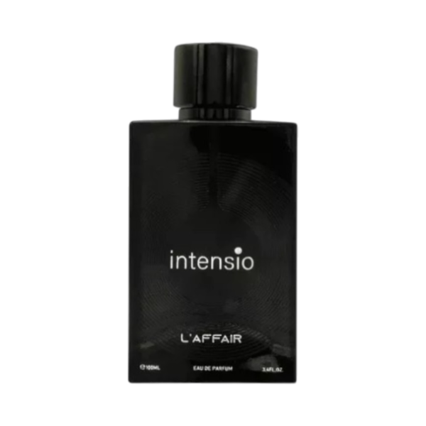 Intensio de L'Affair 100ml