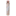 Dubái Parfum