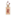 Dubái Parfum