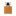 Dubái Parfum