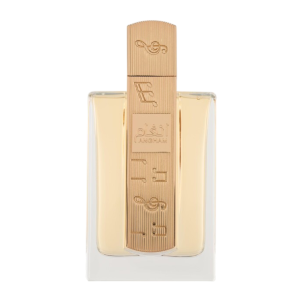 Angham de Lattafa 100ml