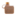 Dubái Parfum