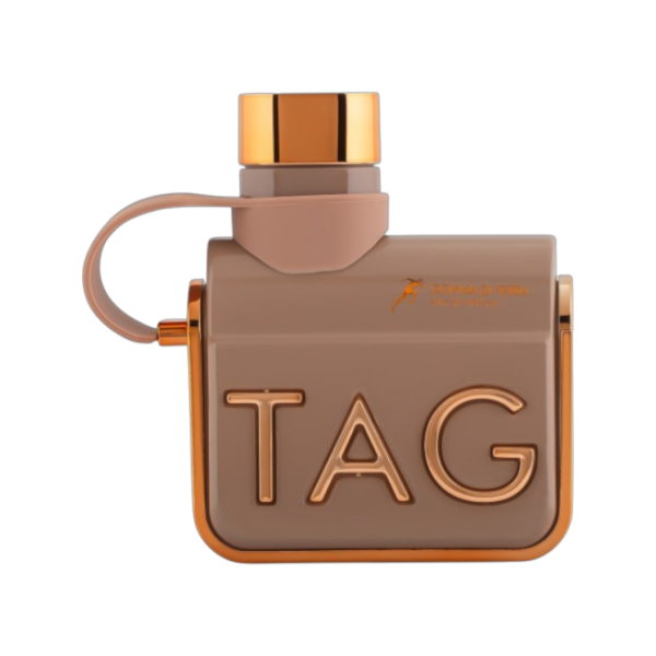 Armaf Her Tag Donna di Terra 100ml