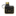 Dubái Parfum