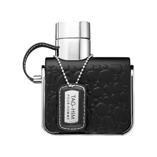 Tag-Him de Armaf 100ml