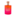 Dubái Parfum